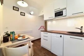 Zagreb, 1s, Harambašićeva, 2 kat, Zagreb, Appartment