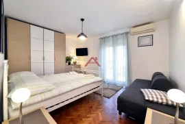 Zagreb, 1s, Harambašićeva, 2 kat, Zagreb, Appartment