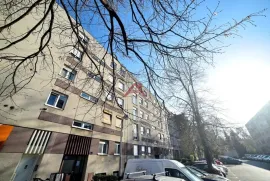 Zagreb, 1s, Harambašićeva, 2 kat, Zagreb, Appartment