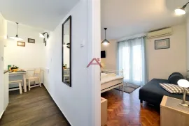 Zagreb, 1s, Harambašićeva, 2 kat, Zagreb, Appartment