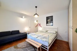 Zagreb, 1s, Harambašićeva, 2 kat, Zagreb, Appartment