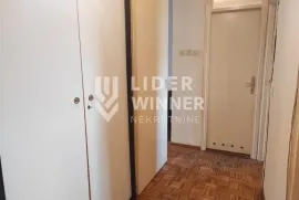 Cerak vinogradi duplex ID#118190, Čukarica, Wohnung