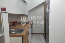 Cerak vinogradi duplex ID#118190, Čukarica, Appartment