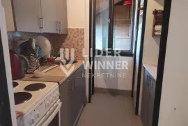 Cerak vinogradi duplex ID#118190, Čukarica, Appartement