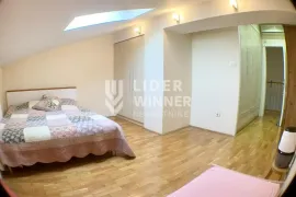 Duplex, Đeram ID#125945, Zvezdara, Kвартира