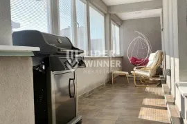 Duplex, Đeram ID#125945, Zvezdara, Kвартира