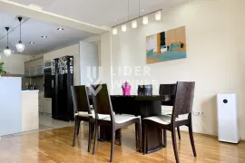 Duplex, Đeram ID#125945, Zvezdara, Kвартира