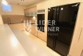 Duplex, Đeram ID#125945, Zvezdara, Kвартира