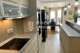 Duplex, Đeram ID#125945, Zvezdara, Kвартира