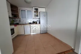 Rijeka, Krnjevo – Stan s pogledom na more, 61 m²! IDEALAN ZA OBITELJI!, Rijeka, Kвартира