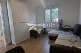 Rijeka, Krnjevo – Stan s pogledom na more, 61 m²! IDEALAN ZA OBITELJI!, Rijeka, Kвартира