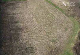 POSLOVNI OBJEKAT I FARMA PERADI - GLAMOČANI - 1.000 m2, Laktaši, Коммерческая недвижимость