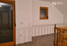 KUĆA - SKAKAVCI - 324 m2 (Opština Prnjavor), Prnjavor, House