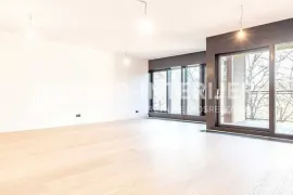 Stan u centru Zagreba, 143 m2, novogradnja, BEZ AGENCIJSKE PROVIZIJE, Zagreb, Flat