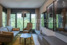 Titulo, Zagreb, Appartment