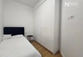 STAN - BANJA LUKA - MEJDAN - 60 m2, Banja Luka, Appartamento