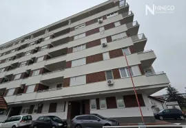 STAN - BANJA LUKA - MEJDAN - 60 m2, Banja Luka, Appartamento