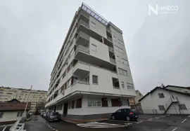 STAN - BANJA LUKA - MEJDAN - 60 m2, Banja Luka, Appartamento