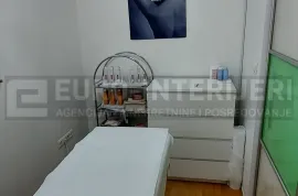 Stan: Zagreb, Podsused, dvosoban 42.32 m2, Zagreb, Apartamento