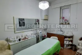 Stan: Zagreb, Podsused, dvosoban 42.32 m2, Zagreb, Appartamento