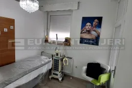 Stan: Zagreb, Podsused, dvosoban 42.32 m2, Zagreb, Apartamento