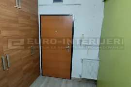 Stan: Zagreb, Podsused, dvosoban 42.32 m2, Zagreb, Apartamento