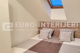 Titulo, Zagreb, Appartment