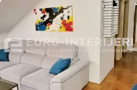 Titulo, Zagreb, Appartment