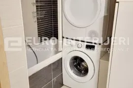 Titulo, Zagreb, Appartment