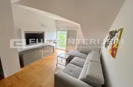 Prodaja stana - Podsused - 48,53 m2 trosoban na 3. katu, Zagreb, Διαμέρισμα