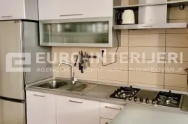 Prodaja stana - Podsused - 48,53 m2 trosoban na 3. katu, Zagreb, Διαμέρισμα