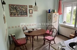 Prodaja stana - Šalata - 34 m2 dvosoban, Zagreb, Appartement