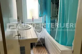 Prodaja stana - Šalata - 34 m2 dvosoban, Zagreb, Appartement