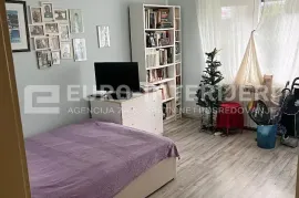 Prodaja stana - Šalata - 34 m2 dvosoban, Zagreb, Appartement