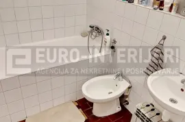 Malešnica, trosoban 83.54 m2, BEZ PROVIZIJE!, Zagreb, Appartamento