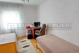 Malešnica, trosoban 83.54 m2, BEZ PROVIZIJE!, Zagreb, Apartamento