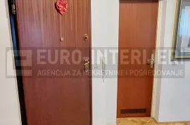 Titulo, Zagreb, Appartment