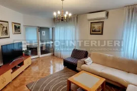 Titulo, Zagreb, Appartment