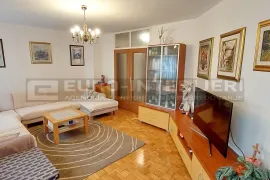 Malešnica, trosoban 83.54 m2, BEZ PROVIZIJE!, Zagreb, Stan