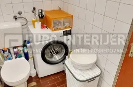 Titulo, Zagreb, Appartment