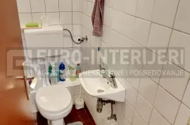 Malešnica, trosoban 83.54 m2, BEZ PROVIZIJE!, Zagreb, Apartamento