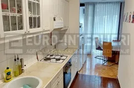 Malešnica, trosoban 83.54 m2, BEZ PROVIZIJE!, Zagreb, Wohnung