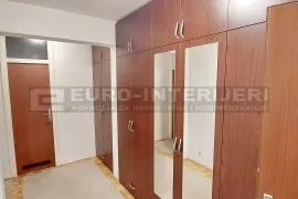 Malešnica, trosoban 83.54 m2, BEZ PROVIZIJE!, Zagreb, Daire