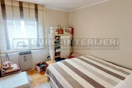 Malešnica, trosoban 83.54 m2, BEZ PROVIZIJE!, Zagreb, Appartamento