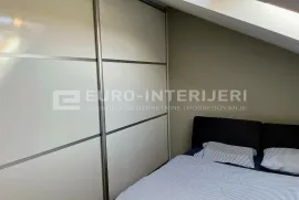 Malešnica, trosoban 48 m2 + PM, BEZ PROVIZIJE!, Zagreb, Apartamento