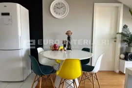 Titulo, Zagreb, Appartment