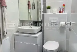 Malešnica, trosoban 48 m2 + PM, BEZ PROVIZIJE!, Zagreb, Apartamento