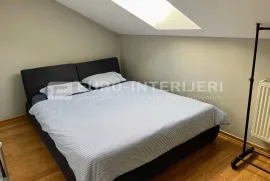 Malešnica, trosoban 48 m2 + PM, BEZ PROVIZIJE!, Zagreb, Daire