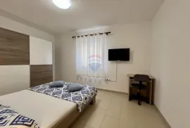 Pula, stan Veli Vrh 62m2, Pula, Appartamento