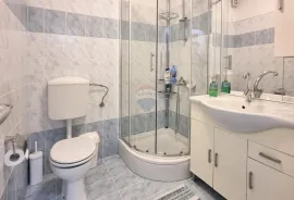 Istra, Rovinj, centar - stan 42 m2 s jednom spavaćom sobom, Rovinj, Apartamento